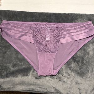 Adore me panties